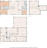 5106 Arpin Hansen Road, Arpin, WI 54410