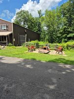5106 Arpin Hansen Road, Arpin, WI 54410