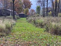 5106 Arpin Hansen Road, Arpin, WI 54410