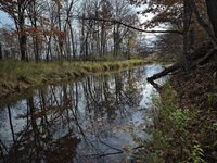 5106 Arpin Hansen Road, Arpin, WI 54410