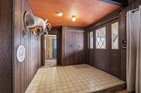 5106 Arpin Hansen Road, Arpin, WI 54410