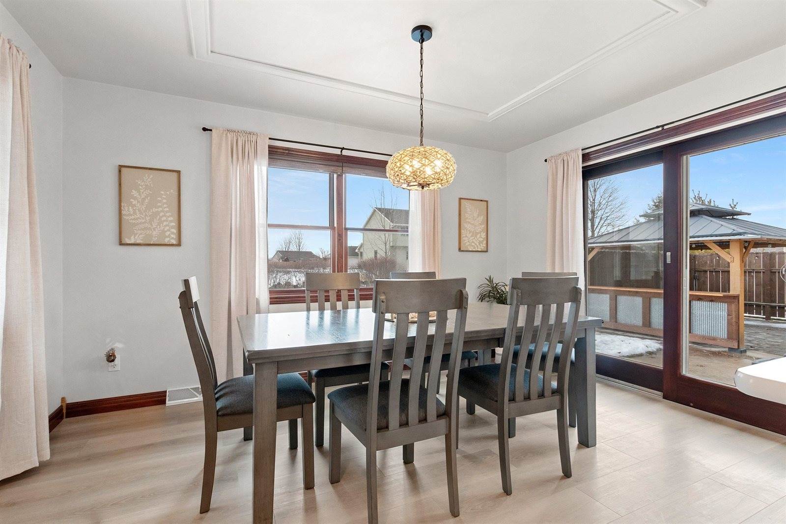 2141 Wheat Way, Green Bay, WI 54311