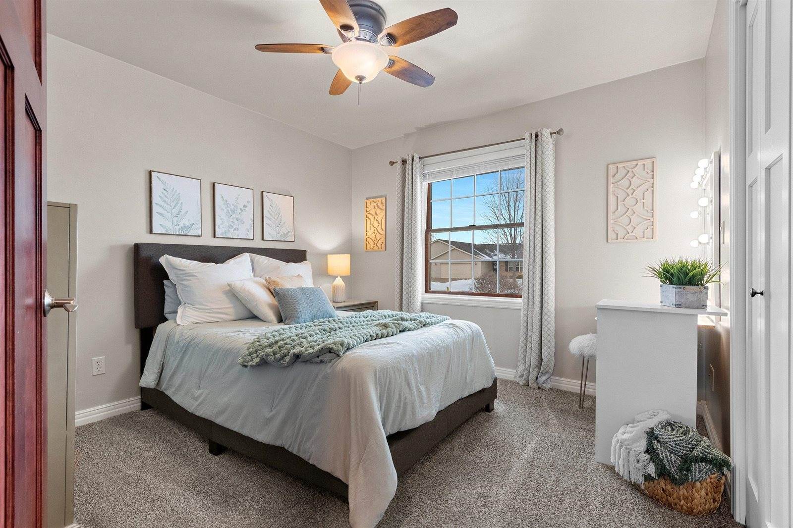 2141 Wheat Way, Green Bay, WI 54311