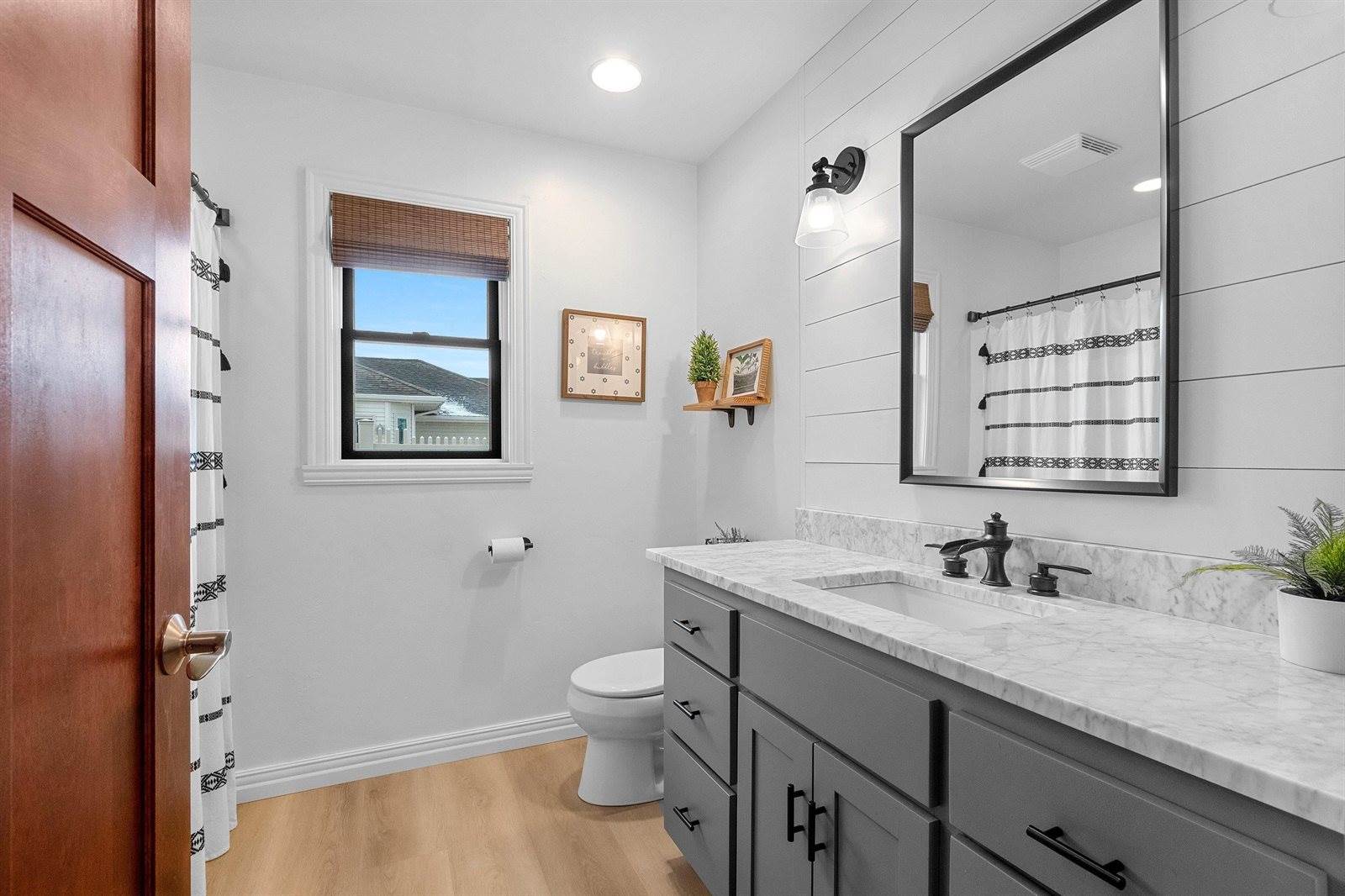 2141 Wheat Way, Green Bay, WI 54311