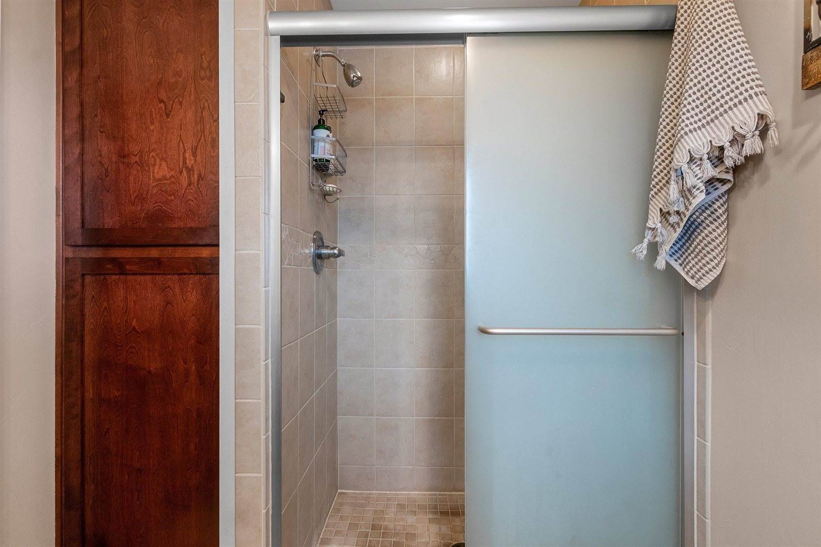 2141 Wheat Way, Green Bay, WI 54311