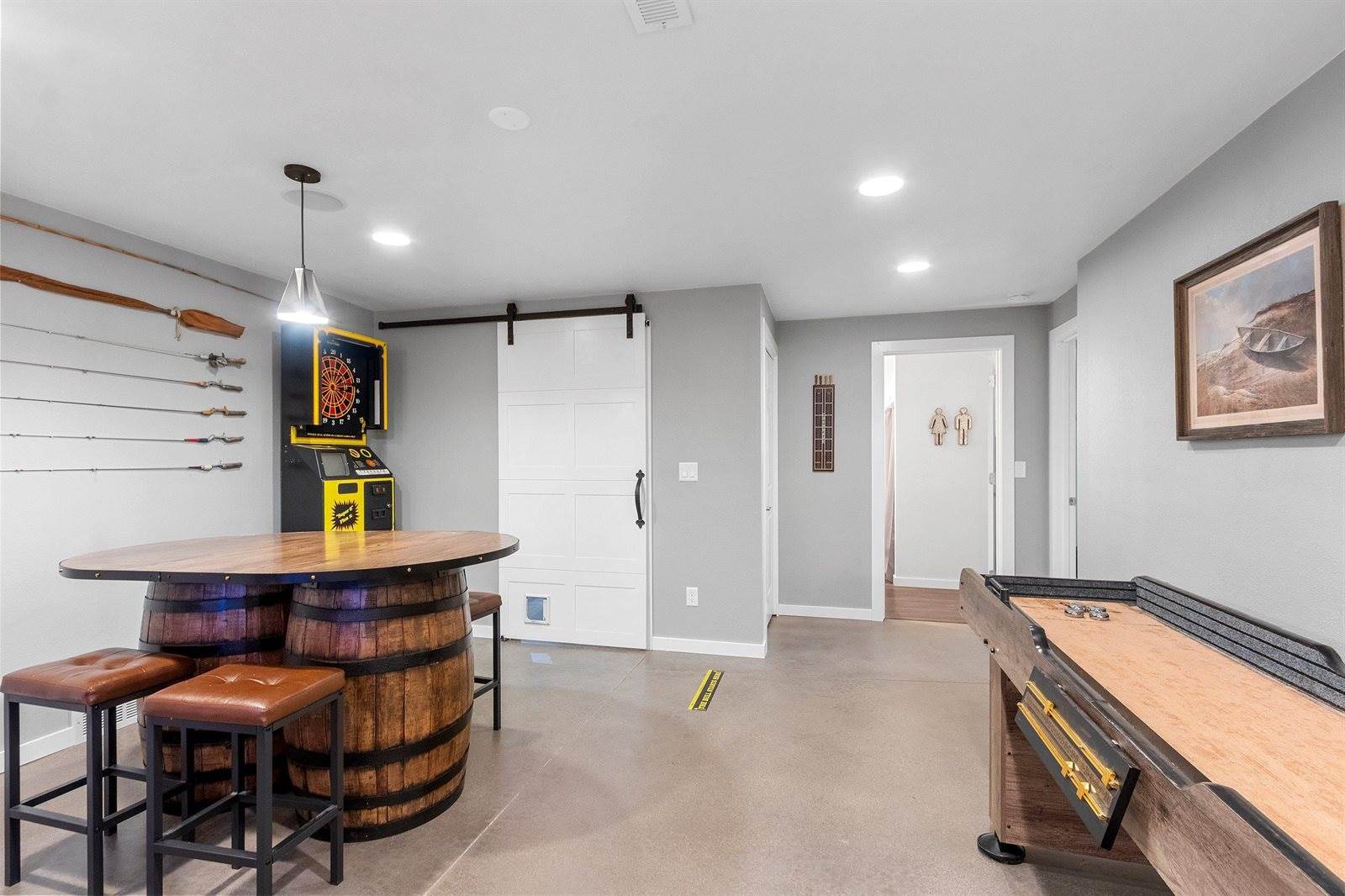 2141 Wheat Way, Green Bay, WI 54311