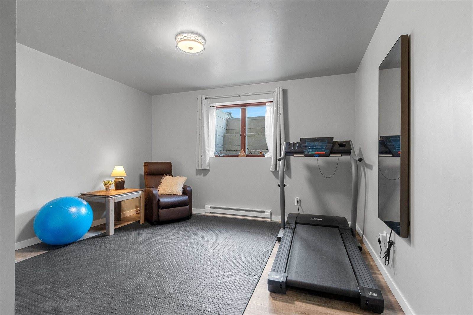 2141 Wheat Way, Green Bay, WI 54311