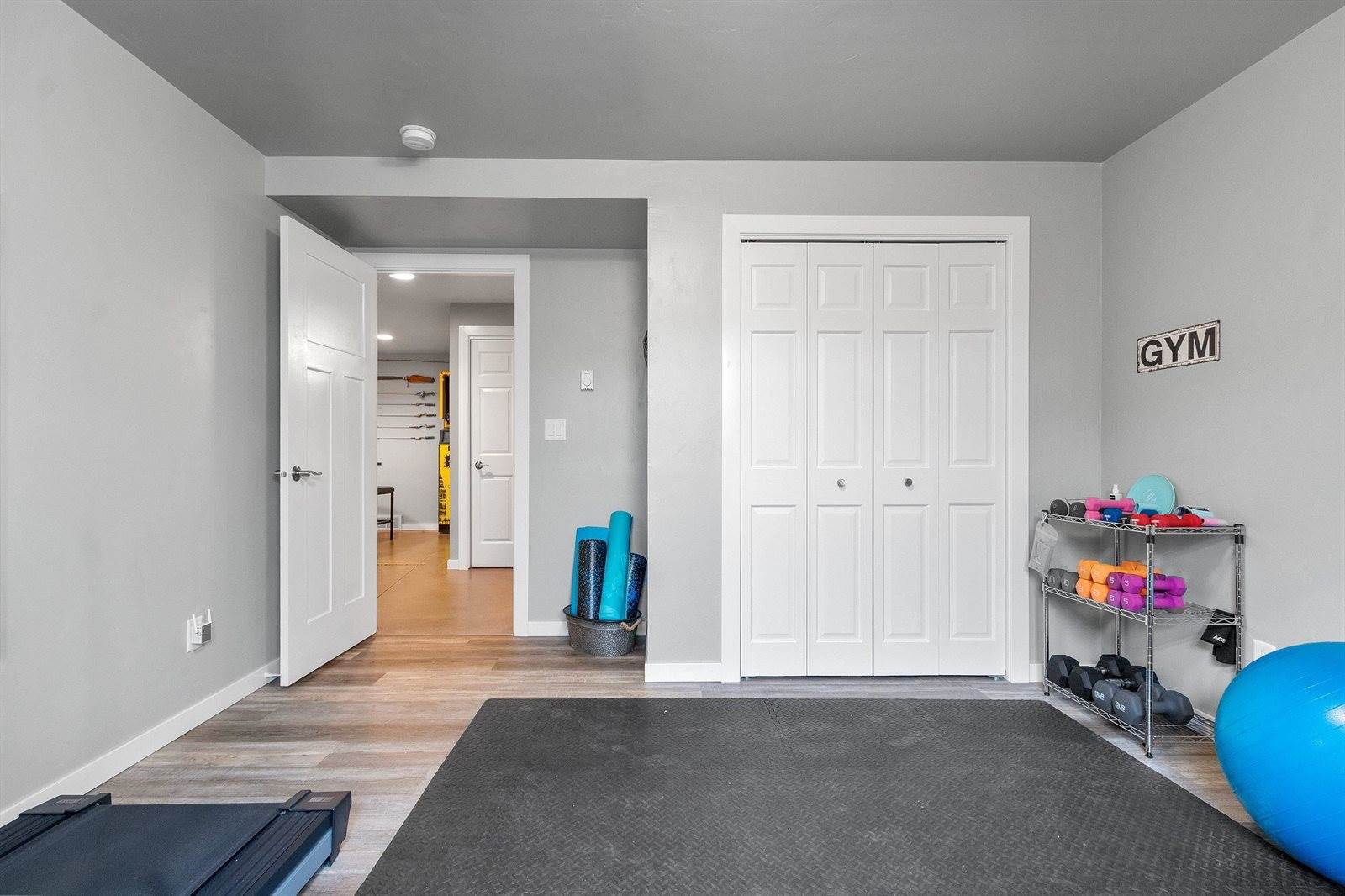 2141 Wheat Way, Green Bay, WI 54311