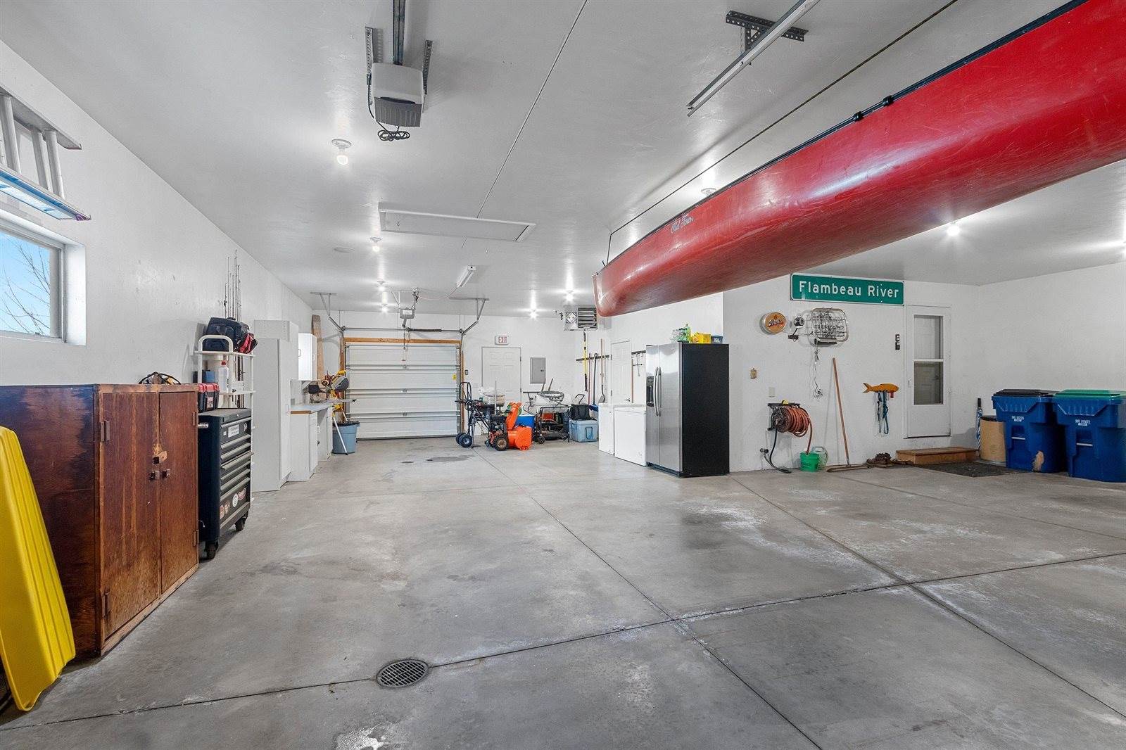 2141 Wheat Way, Green Bay, WI 54311