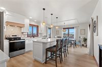 2141 Wheat Way, Green Bay, WI 54311