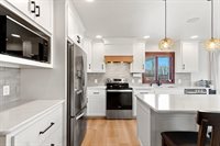 2141 Wheat Way, Green Bay, WI 54311