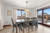 2141 Wheat Way, Green Bay, WI 54311