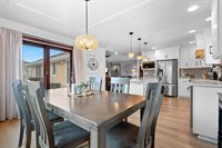 2141 Wheat Way, Green Bay, WI 54311