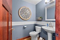 2141 Wheat Way, Green Bay, WI 54311