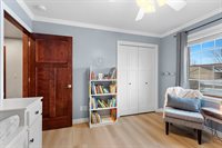 2141 Wheat Way, Green Bay, WI 54311