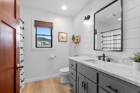 2141 Wheat Way, Green Bay, WI 54311