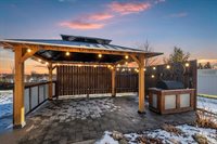 2141 Wheat Way, Green Bay, WI 54311