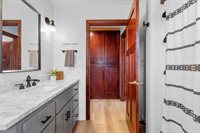 2141 Wheat Way, Green Bay, WI 54311