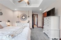 2141 Wheat Way, Green Bay, WI 54311