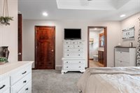 2141 Wheat Way, Green Bay, WI 54311