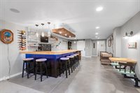 2141 Wheat Way, Green Bay, WI 54311