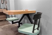 2141 Wheat Way, Green Bay, WI 54311