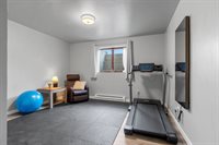 2141 Wheat Way, Green Bay, WI 54311