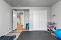 2141 Wheat Way, Green Bay, WI 54311