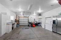 2141 Wheat Way, Green Bay, WI 54311