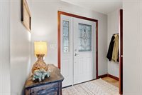 2141 Wheat Way, Green Bay, WI 54311