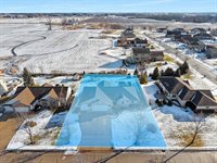 2141 Wheat Way, Green Bay, WI 54311