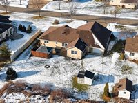 2141 Wheat Way, Green Bay, WI 54311