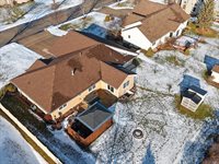 2141 Wheat Way, Green Bay, WI 54311