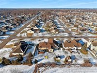 2141 Wheat Way, Green Bay, WI 54311