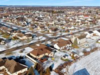 2141 Wheat Way, Green Bay, WI 54311