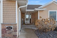 2141 Wheat Way, Green Bay, WI 54311