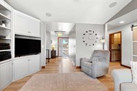 2141 Wheat Way, Green Bay, WI 54311