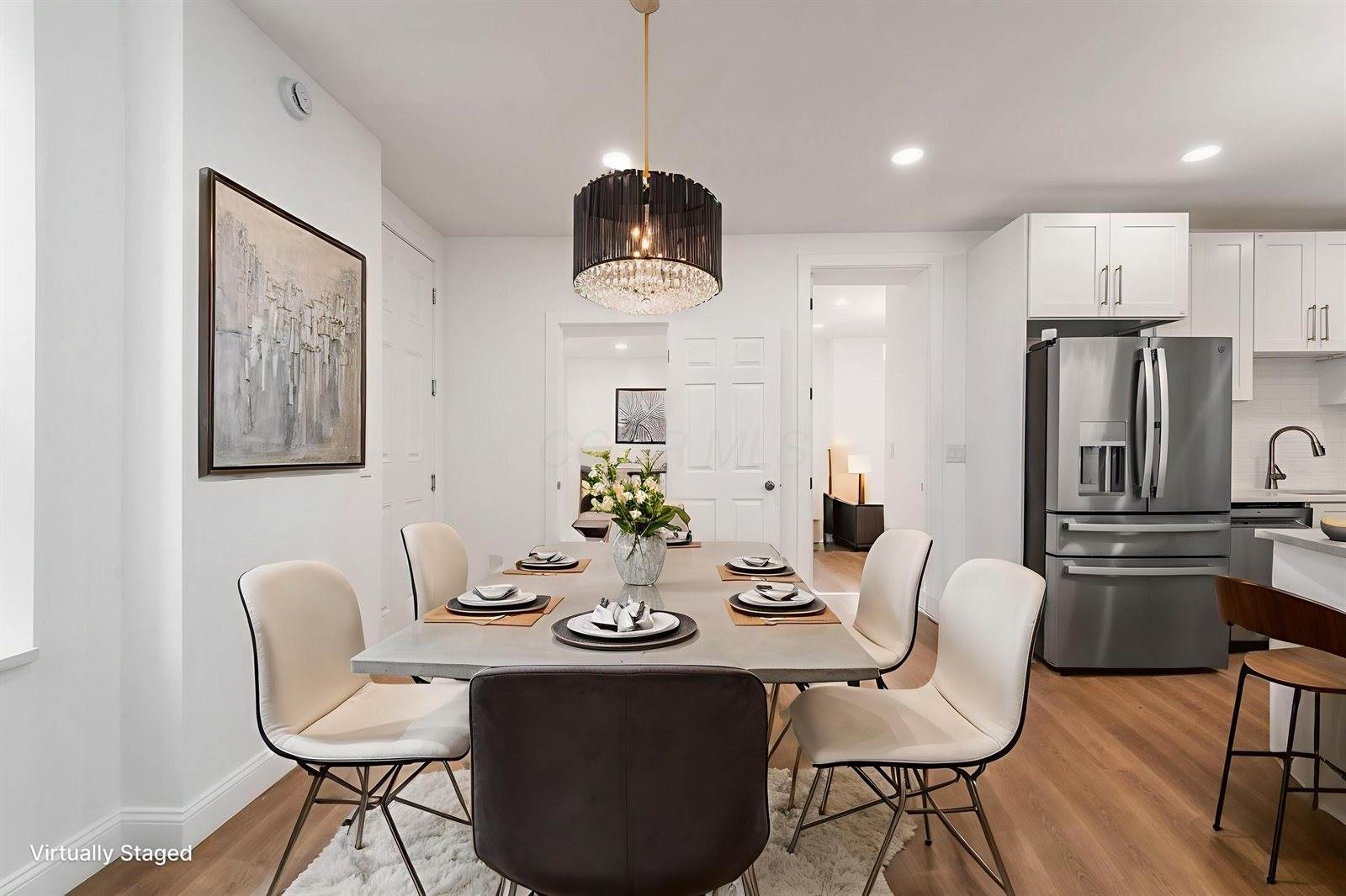 277 Miami Avenue, Columbus, OH 43203