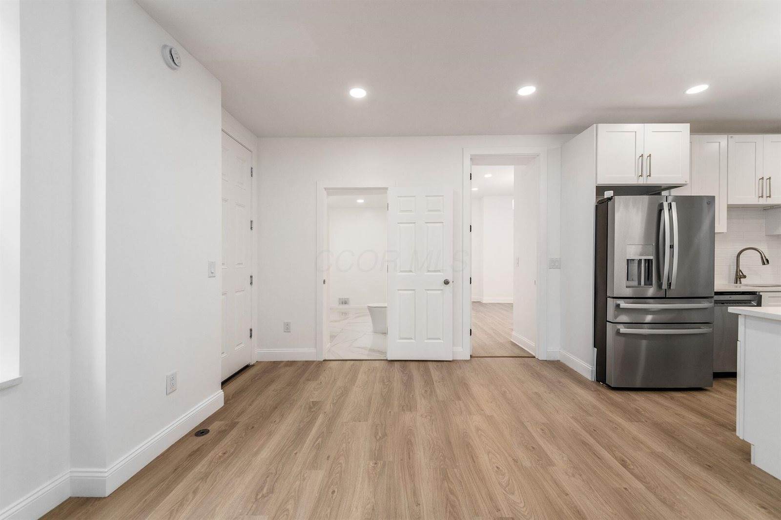 277 Miami Avenue, Columbus, OH 43203