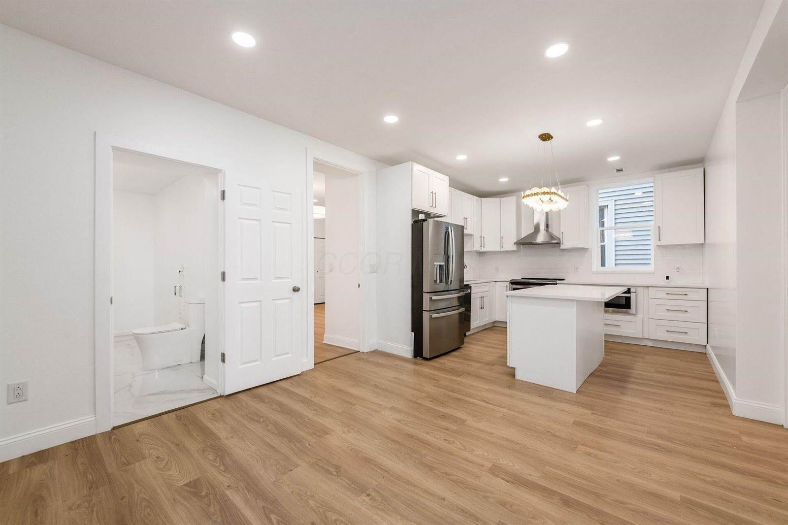 277 Miami Avenue, Columbus, OH 43203