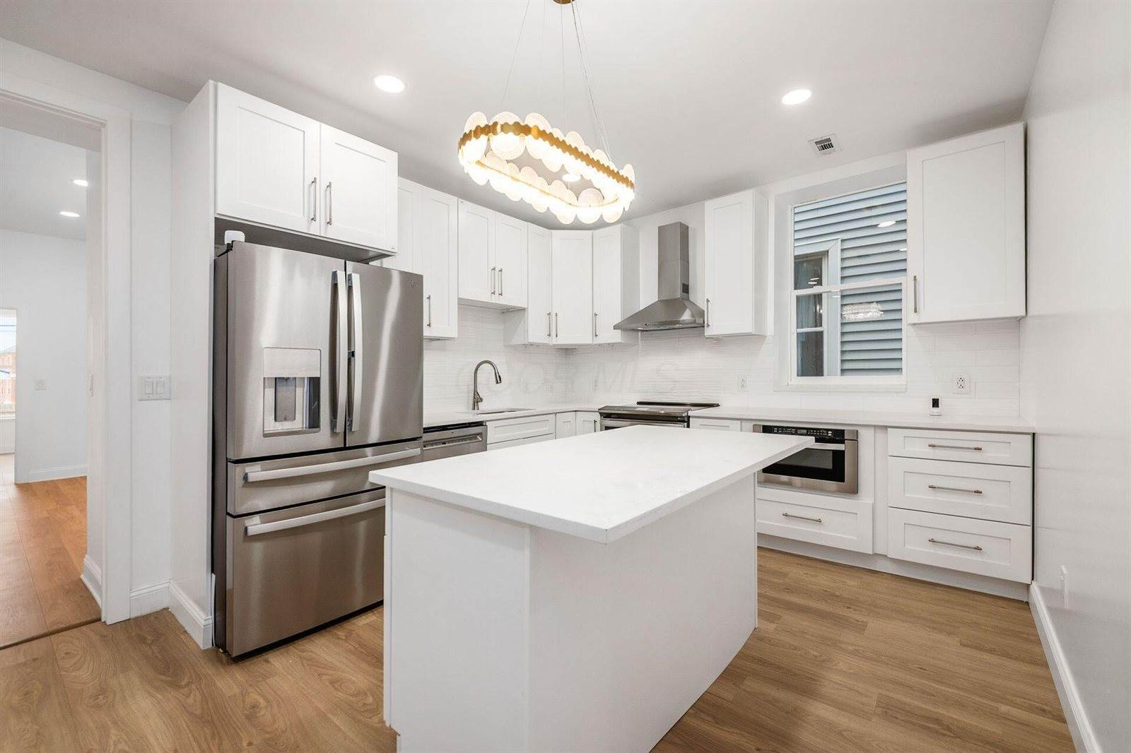 277 Miami Avenue, Columbus, OH 43203