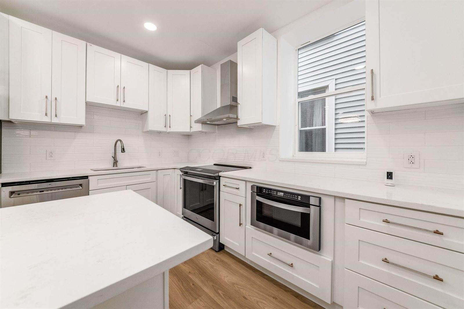 277 Miami Avenue, Columbus, OH 43203