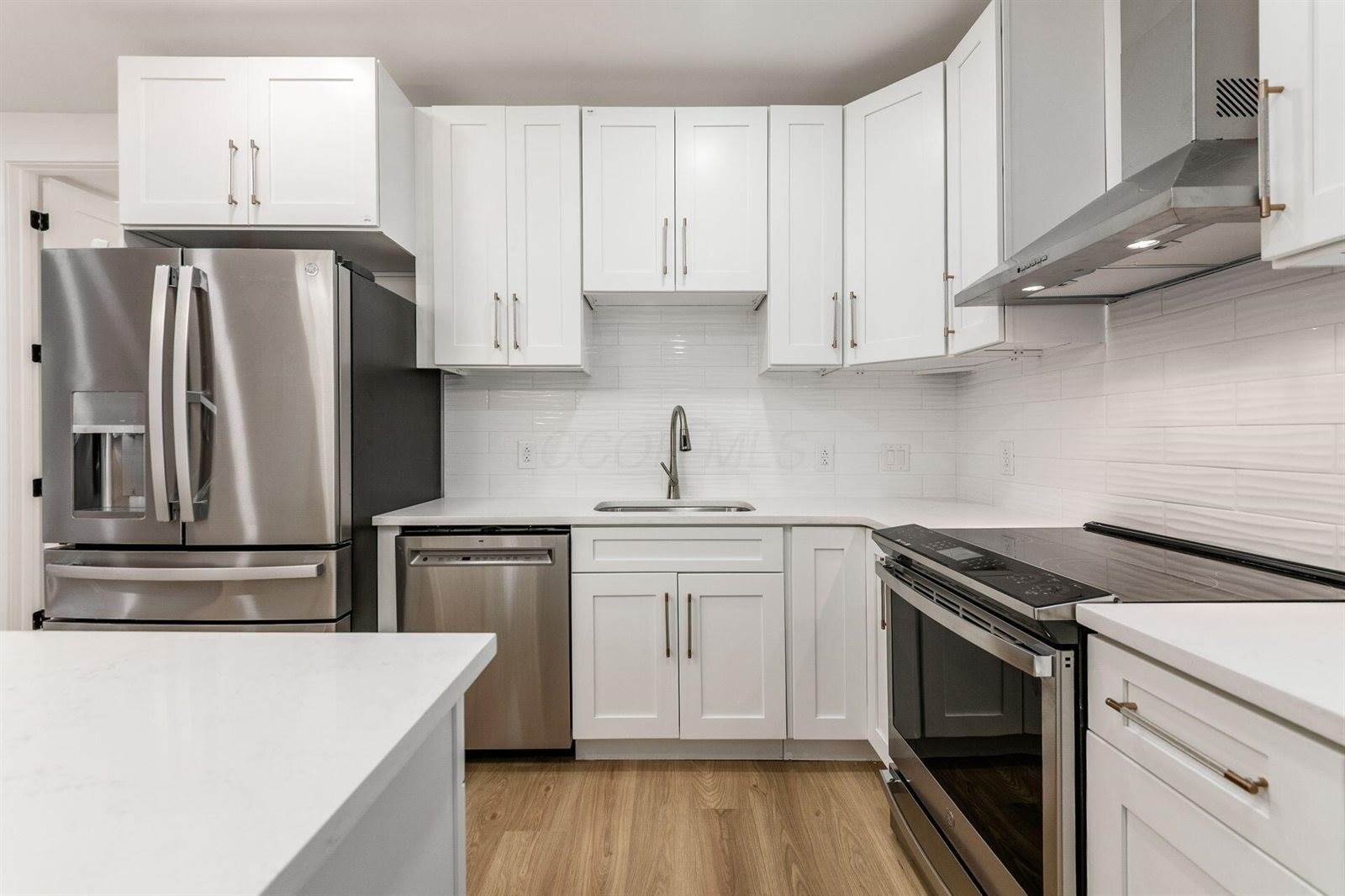 277 Miami Avenue, Columbus, OH 43203