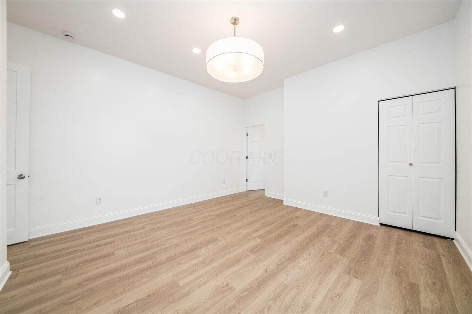 277 Miami Avenue, Columbus, OH 43203