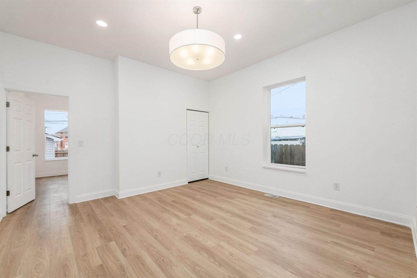 277 Miami Avenue, Columbus, OH 43203