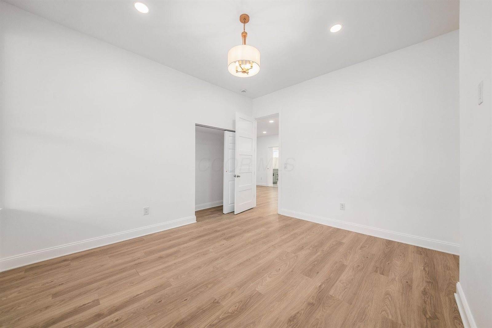 277 Miami Avenue, Columbus, OH 43203