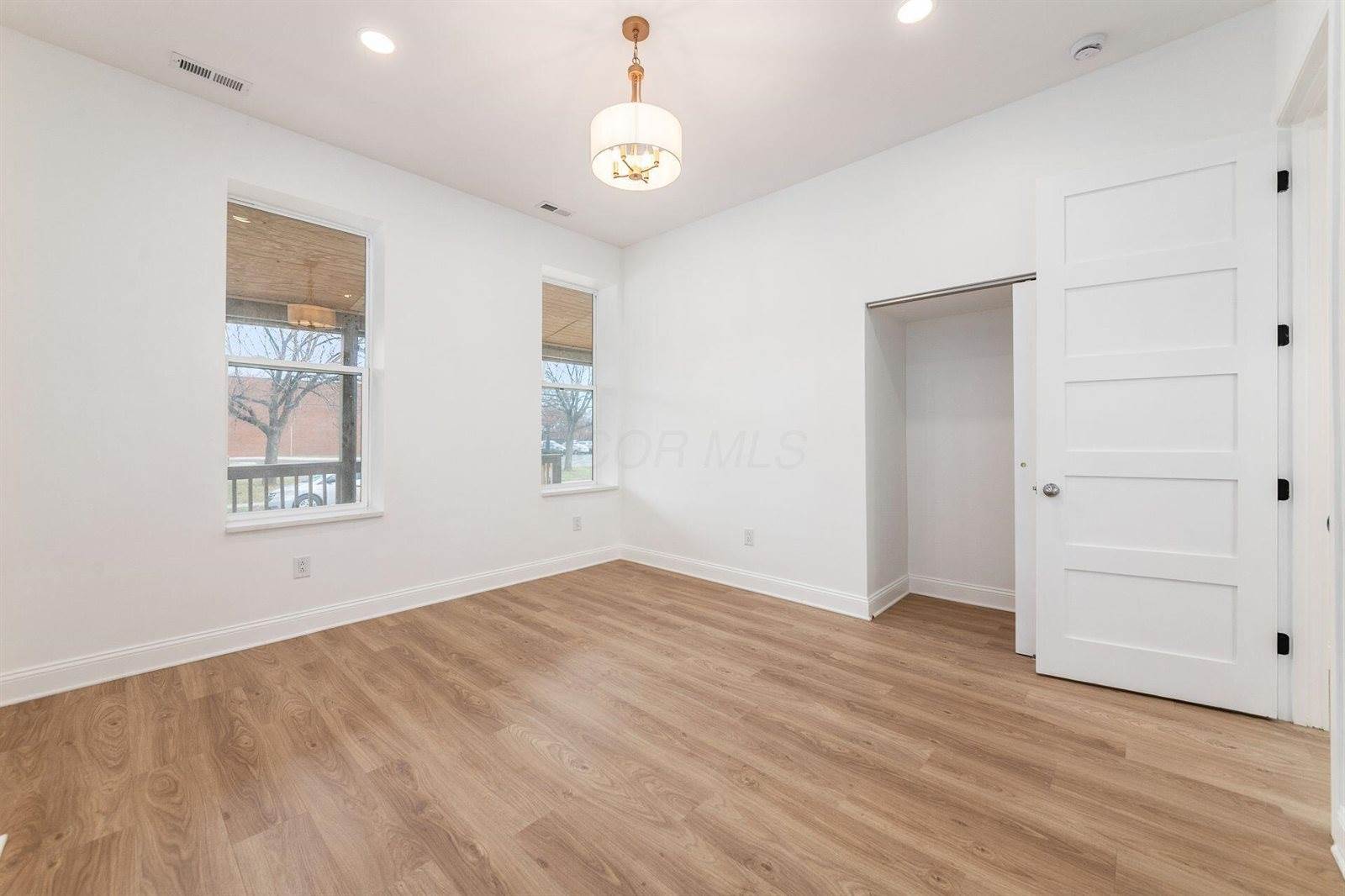 277 Miami Avenue, Columbus, OH 43203