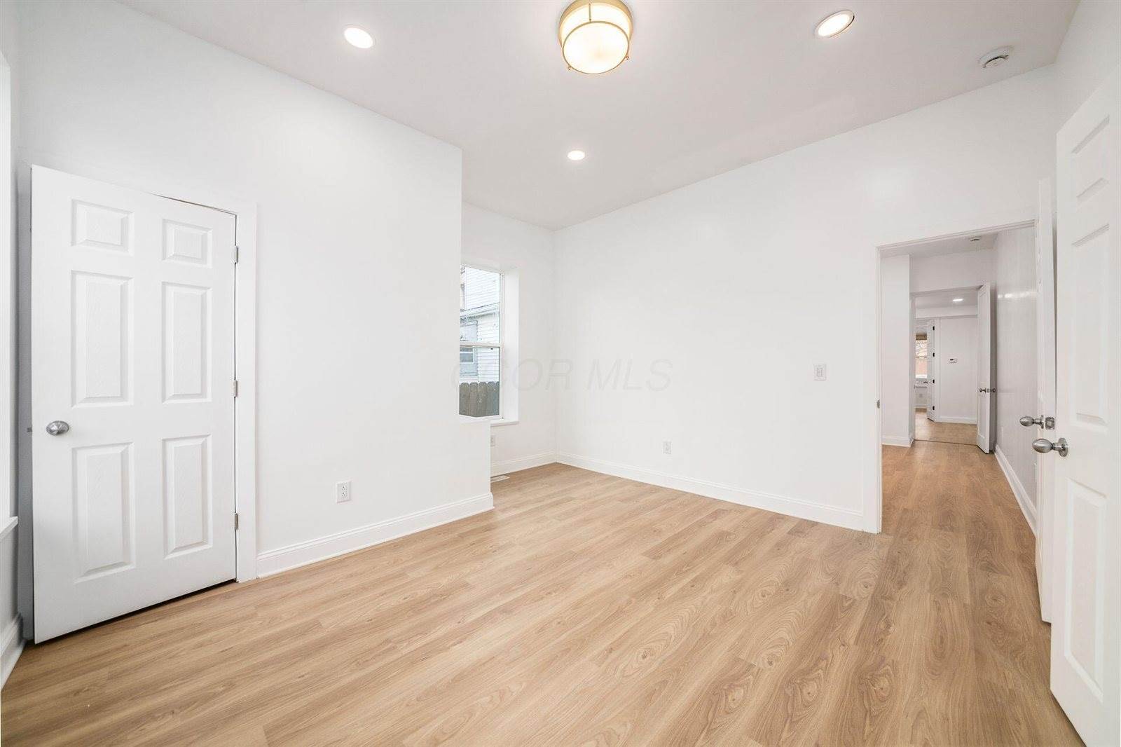 277 Miami Avenue, Columbus, OH 43203