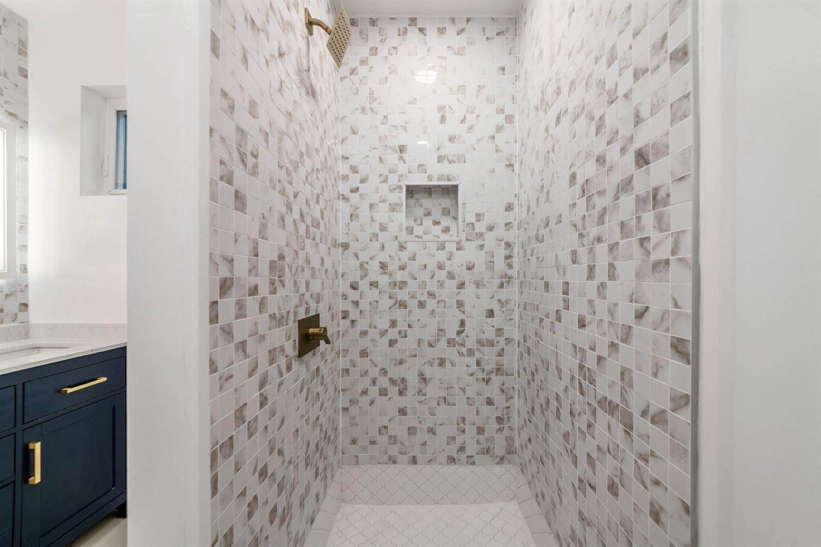 277 Miami Avenue, Columbus, OH 43203