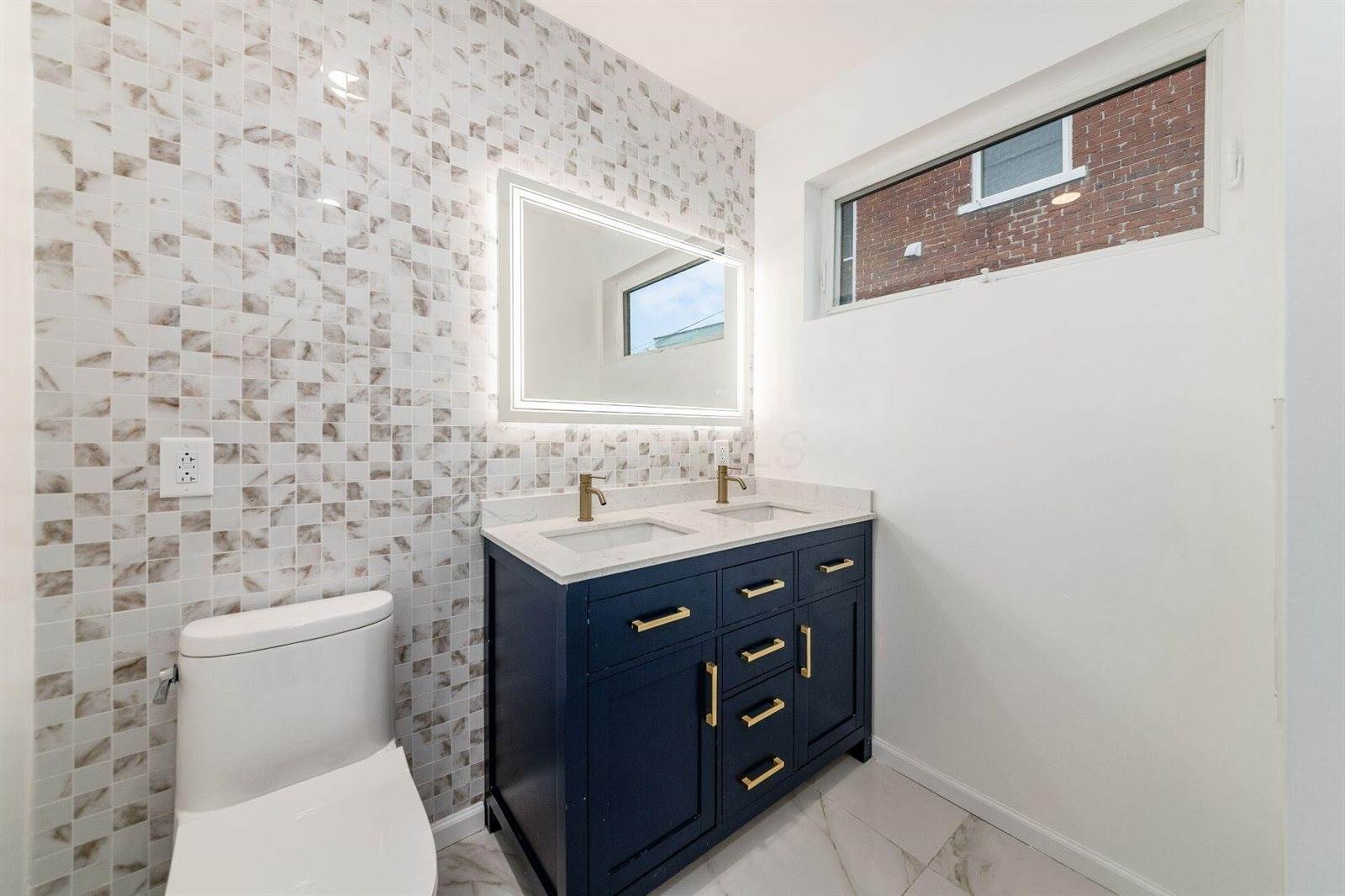 277 Miami Avenue, Columbus, OH 43203